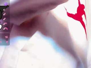 Baby_moon_