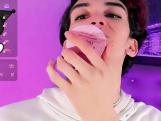 babyalejaa