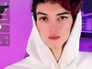 Baby_moon_