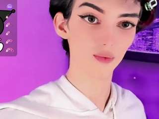 Baby_moon_