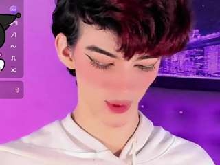 Baby_moon_
