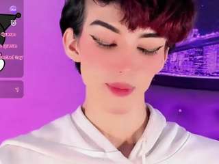 babyalejaa