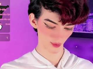 Baby_moon_