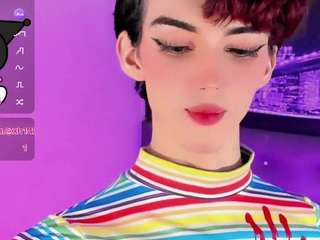 babyalejaa