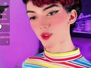 Baby_moon_