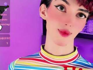 Baby_moon_