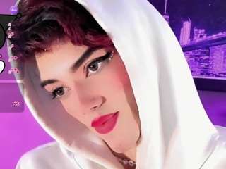 Baby_moon_
