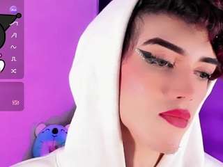 Baby_moon_