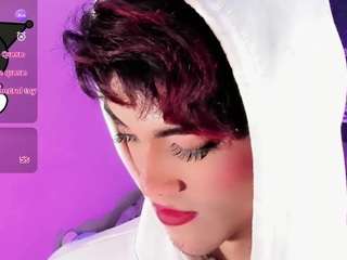 Baby_moon_