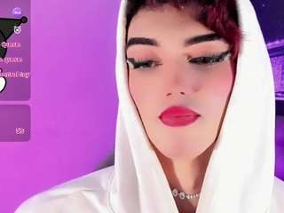 babyalejaa