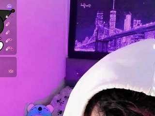 babyalejaa