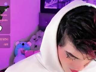 babyalejaa