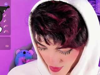 Baby_moon_