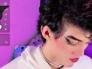 Baby_moon_