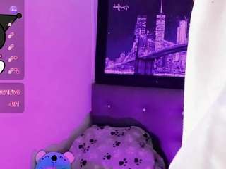 Baby_moon_