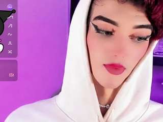 babyalejaa
