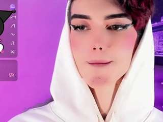 Baby_moon_