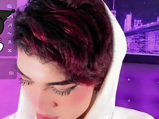Baby_moon_