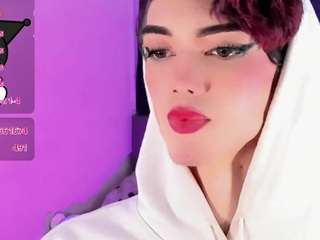 Baby_moon_