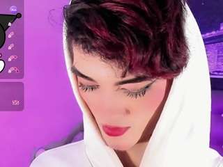 Baby_moon_