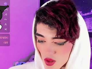 Baby_moon_