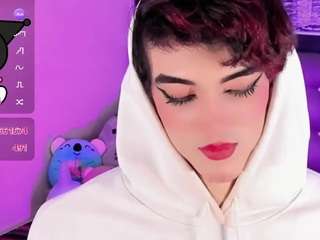 Baby_moon_