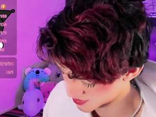 babyalejaa
