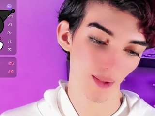 babyalejaa