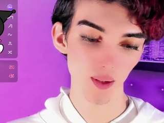 Baby_moon_