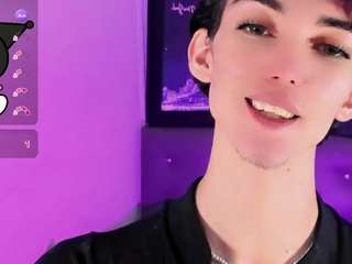 babyalejaa