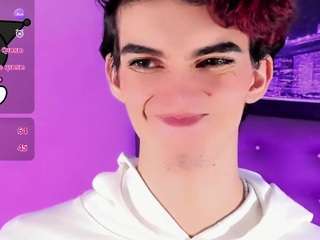 babyalejaa profile preview