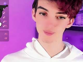 Baby_moon_