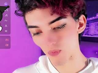 babyalejaa
