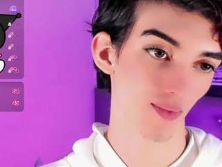 Baby_moon_