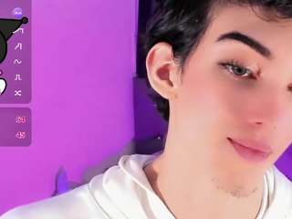 babyalejaa