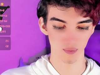 Baby_moon_
