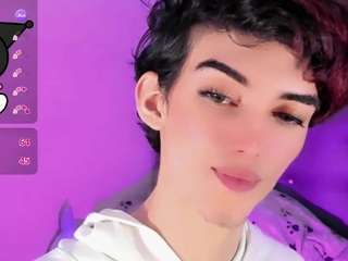 babyalejaa