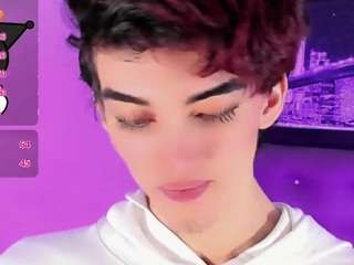babyalejaa
