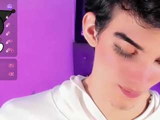 babyalejaa