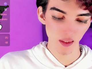 babyalejaa