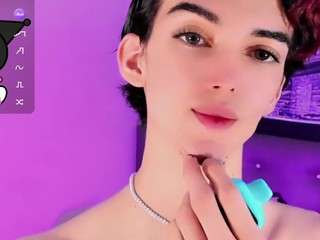 babyalejaa