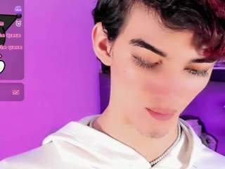 Baby_moon_
