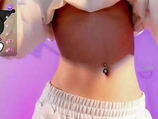 babyalejaa