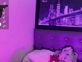 babyalejaa