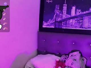 babyalejaa