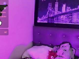 babyalejaa