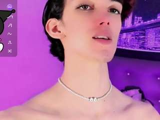 babyalejaa