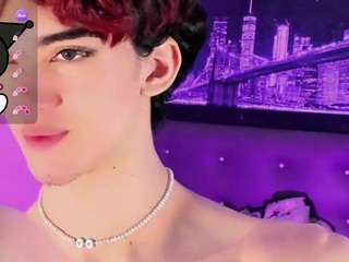 babyalejaa