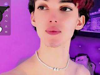 Baby_moon_