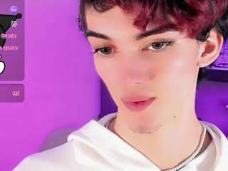 babyalejaa